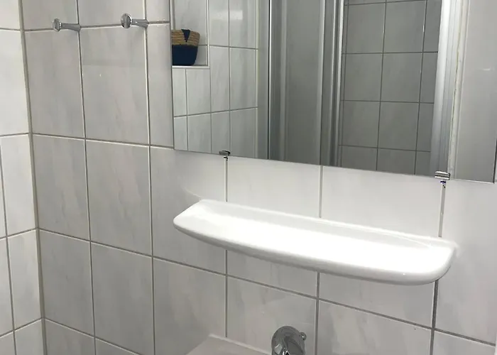 Апартаменты Honeymoon *