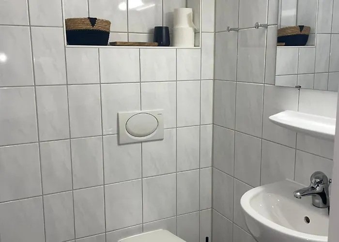 Honeymoon * Франкфурт-на-Майне