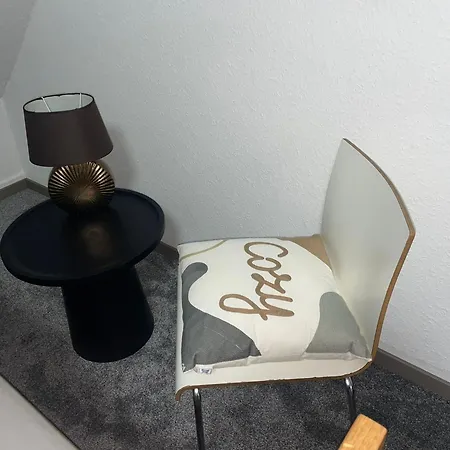 شقة Honeymoon فرانكفورت